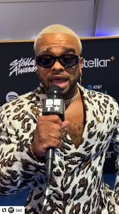 Welp!! I said last night would be a movie & it was! 💃🏽🎥 THANK YOU ALL  FOR LOVING MY MOTHER Amy Sledge!! The room was filled to capacity. We put  down tables