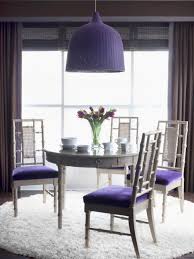 In this post i outline purple dining room ideas that will help you style your space. 23 Purple Dining Room Designs Decorating Ideas Design Trends Premium Psd Vector Downloads