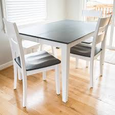 The Perfect Grey Wood Stain Grey Dining Tables Dining Table Rustic Wood Dining Room