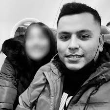 Fallece saxofonista cristiano Mateo Silva en Accidente de Motocicleta