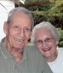 Henry C. “Dusty” Oates Sr. (1927-2015)