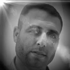 Irish charity Goal names 28 staff members killed in Turkey-Syria earthquake 