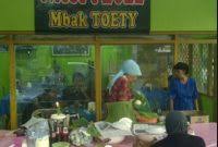 Bhayangkara no.12, mergelo, miji, prajurit kulon, kota mojokerto, jawa timur. Makanan Khas Mojokerto Tempat Wisata Kuliner Dan Hotel Murah