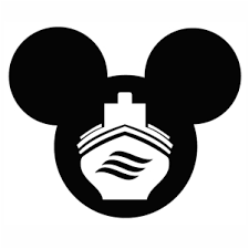 Free Free Disney Pirate Svg Free 188 SVG PNG EPS DXF File