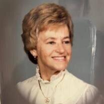 Theresa C. (Bedard) Parent Obituary