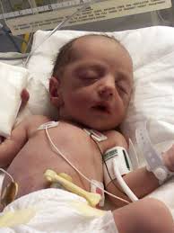 Austin Nathaniel Farmer Day 1