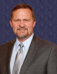 MMA 1A_2A Program.pages