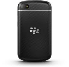 If you don't manage to provide the correct details we need we will not be able to complete successfully the generating process that you made for the unlock blackberry z10 code. Blackberry Q10 Technische Daten Test News Preise
