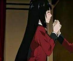 See more ideas about anime couples drawings, cute anime couples, anime best friends. Matching Anime Pfp Best Friends Kakegurui Google Search In 2021 Matching Profile Pictures Matching Icons Matching Pfp