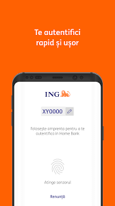 The peoples bank of portland was opened in 1908 as a community bank in south arkansas built on foundation of service and community. Ing Homebank 4 4 1 Download Android Apk Aptoide