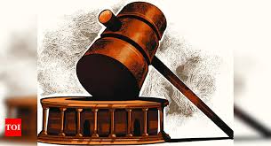 Maybe you would like to learn more about one of these? Haryana Haryana Rules For Nomination Of Revenue Officers Into Hcs Under Hc Lens Chandigarh News Times Of India