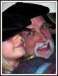 Alana Green's Instagram, Twitter & Facebook