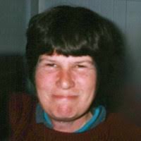 WILSON: Janice Avery