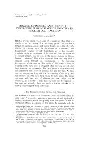 It acts as the intermediary regional operating centre of luno which holds a bank account capable of accepting deposits from registered luno customers in malaysia. Https Www Jstor Org Stable 4500841