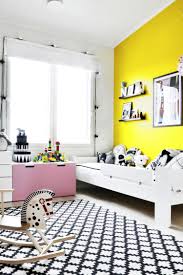 Kids Room Yellow Kids Rooms Kids Room Inspiration Kids Interior