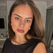 On the 23rd of November i attended an Alumni Event at Liverpool John Moores  University where serval different speakers spoke in the lecture theatre  about their careers at BAE systems, Auto Trader