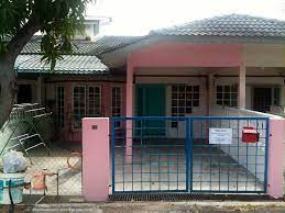 Find the best deal for taman cheng ria in melaka, malaysia. The Roomerz I Want To Rent Out I Need A Place To Rent The Roomerz Has The Solution