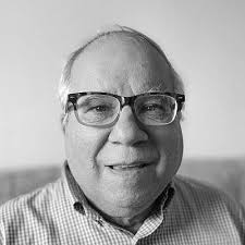 The Blogs: Three State Solution