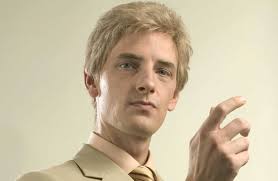 NEUMANN NACH BERLIN. — Stalburg Theater Frankfurt am Main