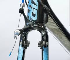 We did not find results for: Dual Pivot Brake Service Park Tool