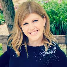 Tips and resources for instructional designers entering the field