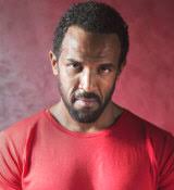 How to Hire CRAIG DAVID