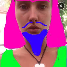 Mia Pritchard (@miapritchard3)