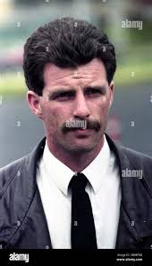 Was jailed for life at liverpool crown court hi-res stock photography and  images