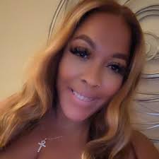 Spring Fling 2025 was 🔥🔥🔥 Mobile, Alabama #HitNation