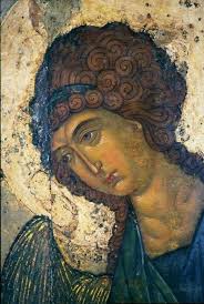 Sandra Poli (sandrapoliartista)