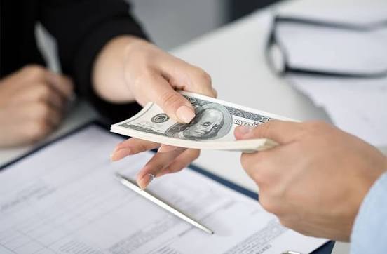 4 Sai lầm cần tránh khi giao dịch hoán đổi ngoại tệ