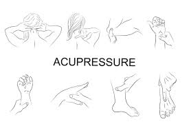 Check spelling or type a new query. Acupressure For Tooth Pain Best Pressure Points To Relieve Toothache