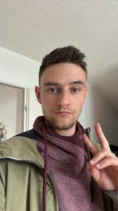 Michael bode (@mitchbo_official) • Threads, Say more