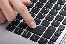 Check spelling or type a new query. Eingabetaste Beim Laptop So Verwenden Sie Sie