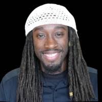 50+ "Mims Jr" profiles