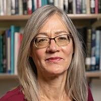 Helen Button by Carol Roh Spaulding