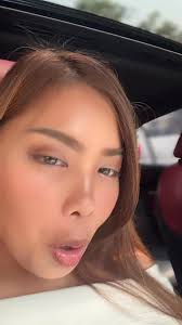 ใจที่เธอเย็นชา ยังไม่เท่าน้ำประปาที่เย็นเฉียบ 🥺 📷 By N'Boom  #diorsphotographer #theatelierofdreams #flowersofwonders #dior #diorthailad