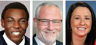 COVID-19 interrupts Georgia FFA Convention