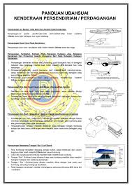 Maybe you would like to learn more about one of these? Ekzos Bising Denda Rm2 000 Serta Penjara 6 Bulan Menanti Berita Kereta Carlist My