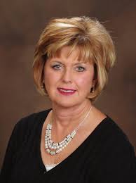 Back to School • 2017–2018