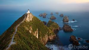Dunedin Vacation Travel Guide Expedia Vacation Trips Expedia Travel Cool Places To Visit