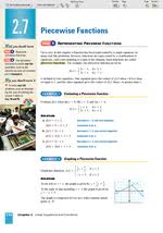 Gina wilson all things algebra 2015 answer key unit key this concept are graph functions work all things algebra answer, gina wilson unit 5. Gina Wilson All Things Algebra 2015 Piecewise Functions Answers