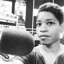 Afternoon Jazz Fri Aug 15 with DL