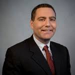 Kent McCrea Email & Phone Number