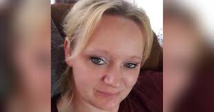 Obituary for Sara Ruth Snyder