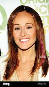 Ashley webster hi-res stock photography and images