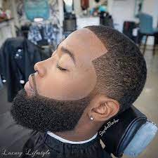 Pin On Men Accessories