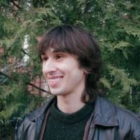 900+ "Mitran" profiles