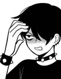 Yaoi anime 2019 online free. Pin By ðžð¥ð¥ð¢ð¨ð­ On Boyfriends In 2021 Emo Boy Art Emo Boy Anime Cute Emo Boys