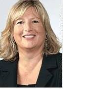 Christine LePage Financial Services Inc